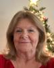 Sydney is single in Texas City, TX USA