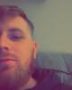 Kyle is single in Madison, AL USA