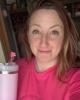 Lacey is single in Whitefish, MT USA