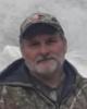 Matt is single in Farrandsville, PA USA
