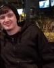 mahone24 is single in Tinley Park, IL USA
