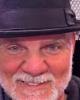 Victor is single in Sainte-Catherine, QC CAN
