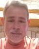 David is single in Marthasville, MO USA