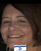 Hope is single in Abingdon, VA USA
