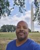 Richard is single in Virginia Beach (Norfolk City co.), VA USA