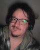 Simon is single in Sept-Iles, QC CAN