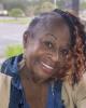 Audry is single in Livonia, MI USA