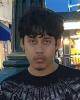 Anthony is single in Oldtown, NC USA