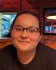 Maylela is single in Hamilton, OH USA