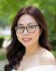 Frances is single in Pasadena, CA USA