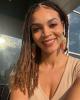 Azaria is single in Miami, FL USA