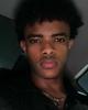 Yoseph is single in Houston (Fort Bend co.), TX USA