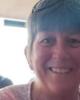 Lynn is single in Conway, SC USA