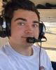 Cormac is single in Mill Valley, CA USA