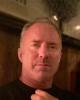 Joe is single in Miami Gardens, FL USA