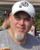 Jeff is single in Olney, MD USA
