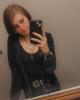 Parker is single in Waxhaw, NC USA