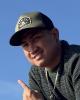 Francis is single in San Mateo, CA USA