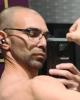 Shadi is single in Palmdale, CA USA