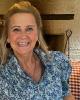 Louisa is single in Goldens Bridge, NY USA