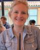 Erin is single in Berlin, MD USA