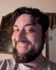 Christopher is single in San Luis Obispo, CA USA