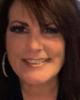 Amelie is single in Hinsdale, IL USA