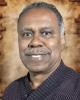 HFg is single in Frostburg, MD USA