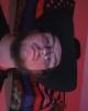 George is single in Greeneville, TN USA