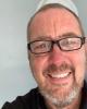 Christopher is single in Gainesville, VA USA