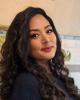 Jasmine is single in Meeker, OK USA