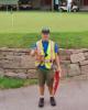 Jordan is single in New Gloucester, ME USA