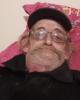 Chip is single in Bruceville, TX USA