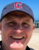 Scott is single in Hobart, IN USA