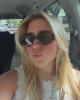 Rees is single in Fayetteville, NC USA
