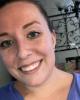 Heather is single in Grand Junction, CO USA