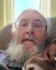 Tim is single in North Anson, ME USA