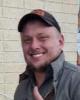 Jean-Roux is single in Milbank, SD USA
