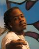 DeeBoiGucci is single in Macon, GA USA
