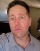 Kenny is single in San Bernardino, CA USA