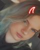 Ariel is single in Siloam Springs, AR USA