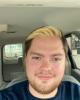 Adam is single in Waterford, WI USA