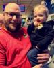 Greg is single in Des Moines, IA USA