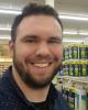 Caleb is single in Lakewood, NY USA