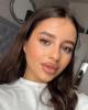 Maria is single in West Sacramento, CA USA