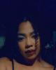Jaykia is single in Charlotte, NC USA
