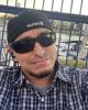 Nick is single in Oxnard, CA USA