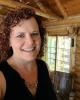 Kathy is single in Charleroi, PA USA