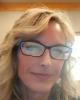 Lori is single in Cannon AFB, NM USA