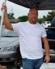 Donnie is single in Fort Smith, AR USA